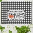 Search for pumpkin patch home living Farmhouse