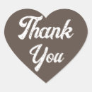 Search for bag stickers Heart