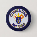 Search for infantry badges Division