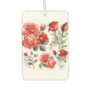 Search for deodorize Scent