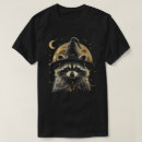 Search for wizard hat tshirts Halloween