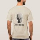 Search for aesthetic graphic tshirts Minimalist