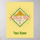 Search for chichen itza posters Yucatan