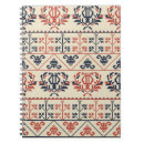 Search for cross stitch notebooks Arabic