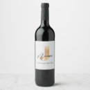 Search for monogram j labels Modern