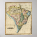Search for brazil posters Colour