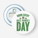 Search for born barware Irish