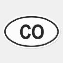 Search for vail colorado stickers Rockies