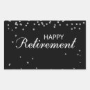 Search for black silver stickers Logo