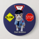 Search for funny office badges Cute