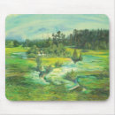 Search for reeds mouse mats Lake