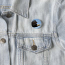 Search for bald badges Bird