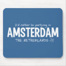 Search for amsterdam electronics Europe