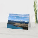 Search for paine cards Torres del paine