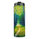 Search for masterpiece mugs Artistic