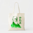 Search for energie bags Spirit