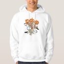 Search for tom and jerry mens hoodies Classic