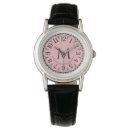 Search for type watches For her