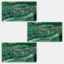 Search for remove rectangle stickers Green