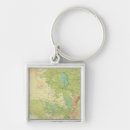 Search for south australia key rings Map