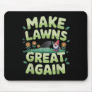 Search for novelty mouse mats Music