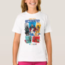 Search for superman kids tshirts Dc super pets
