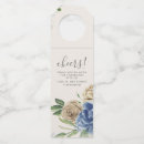 Search for bridal hangers Party