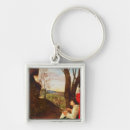 Search for wise men key rings Magi