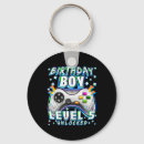 Search for boss birthday key rings Glitch