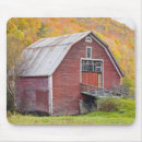 Search for fall of america mouse mats Usa