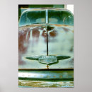 Search for lowell posters Vintage