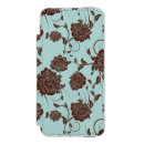 Search for concepts iphone cases Beauty