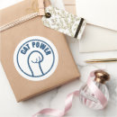 Search for cat power stickers Feline