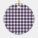 Search for mini christmas tree decorations Cute