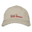 Search for best friends baseball caps Vintage