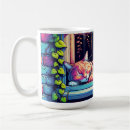 Search for windows mugs Cartoon