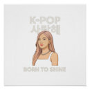 Search for pop star posters Music
