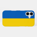 Search for ukraine flag iphone cases Ukrainian
