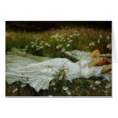 Search for daydreamer postcards Lady