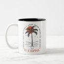 Search for with palm trees mugs Sunset