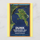Search for great barrier reef postcards Australia
