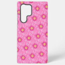 Search for daisy samsung cases Pattern