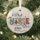 Search for nurse gifts Best nurse ever