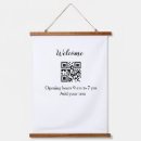 Search for barcode art posters Qr code website