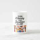 Search for liberty mugs 4th of july