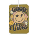 Search for aesthetic car accessories Good vibes