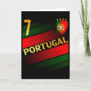 Search for junior soccer cards Trending