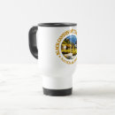 Search for gunnison mugs Colorado