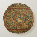 Search for motifs cushions Colourful