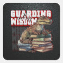 Search for dragon symbol stickers Mythical creature